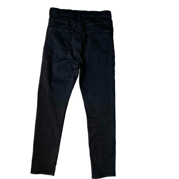 Wilfred Citizens of Humanity Jeans Collab Aritzia - Picture 3 of 15